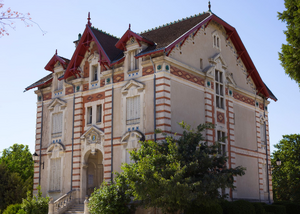Vidange fosse septique Vélizy-Villacoublay